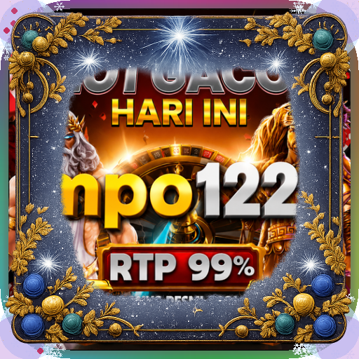 mpo1221 — galeri pratinjau - APK Resmi